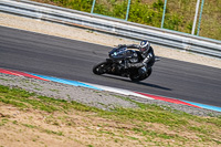 Slovakia-Ring;event-digital-images;motorbikes;no-limits;peter-wileman-photography;trackday;trackday-digital-images